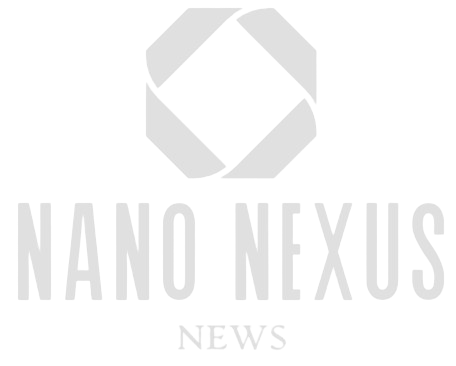 Nano Nexus News