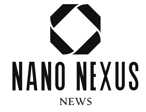 Nano Nexus News